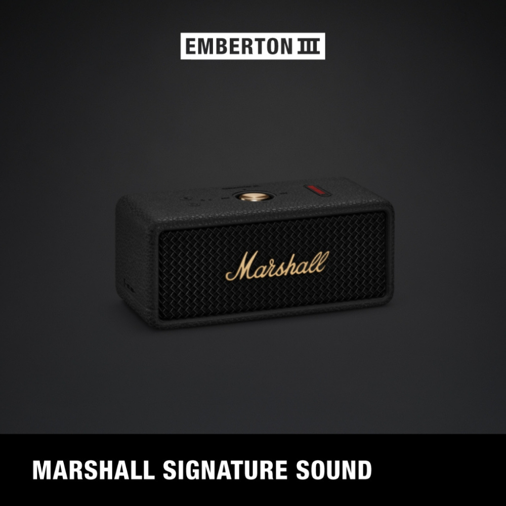 marshall_embertoniii_6.png (527 KB)